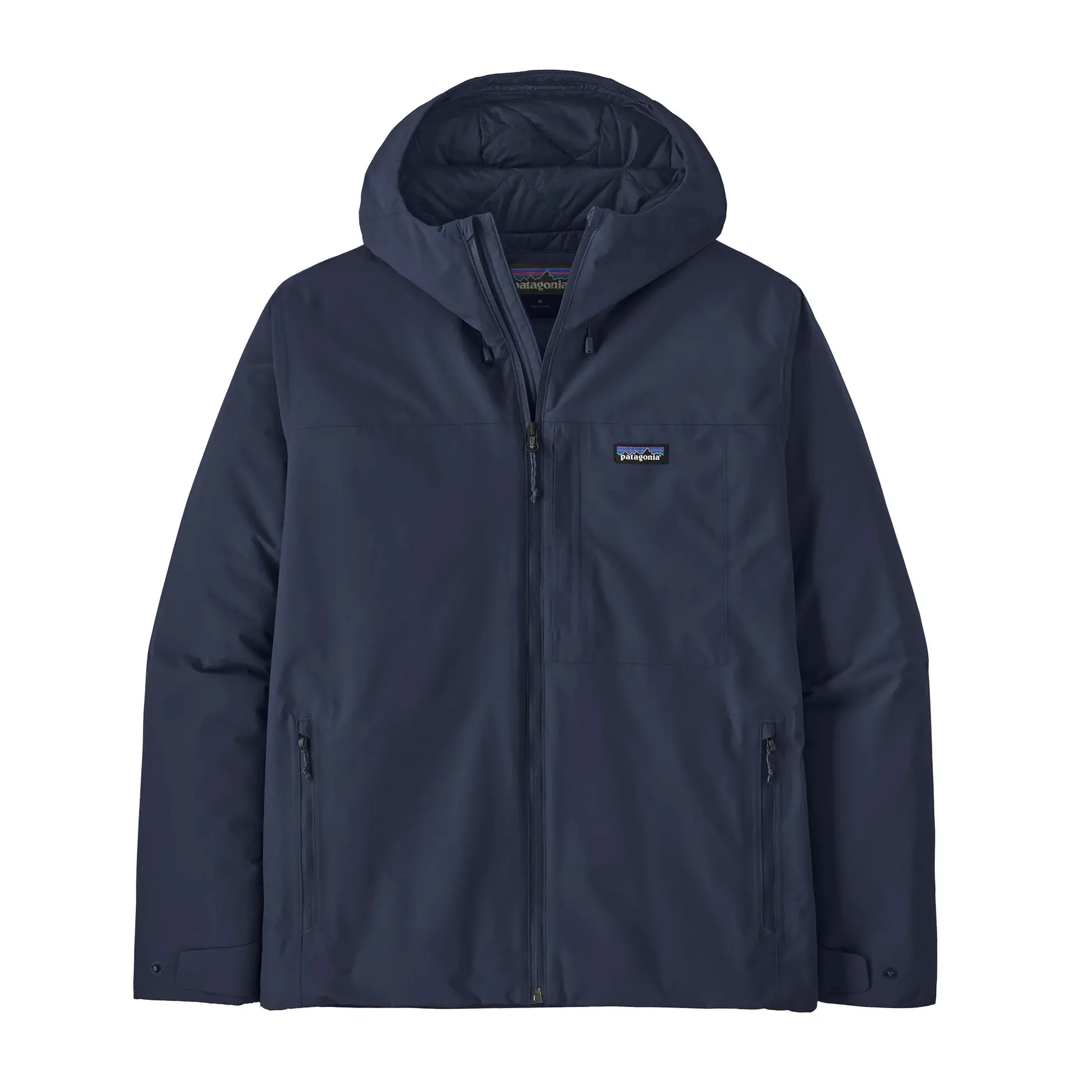 Veste imperméable Patagonia Windshadow