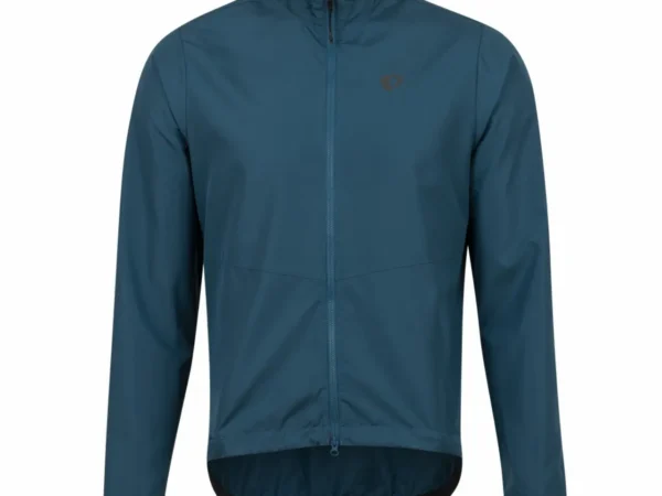 Veste imperméable Pearl Izumi Quest Barrier