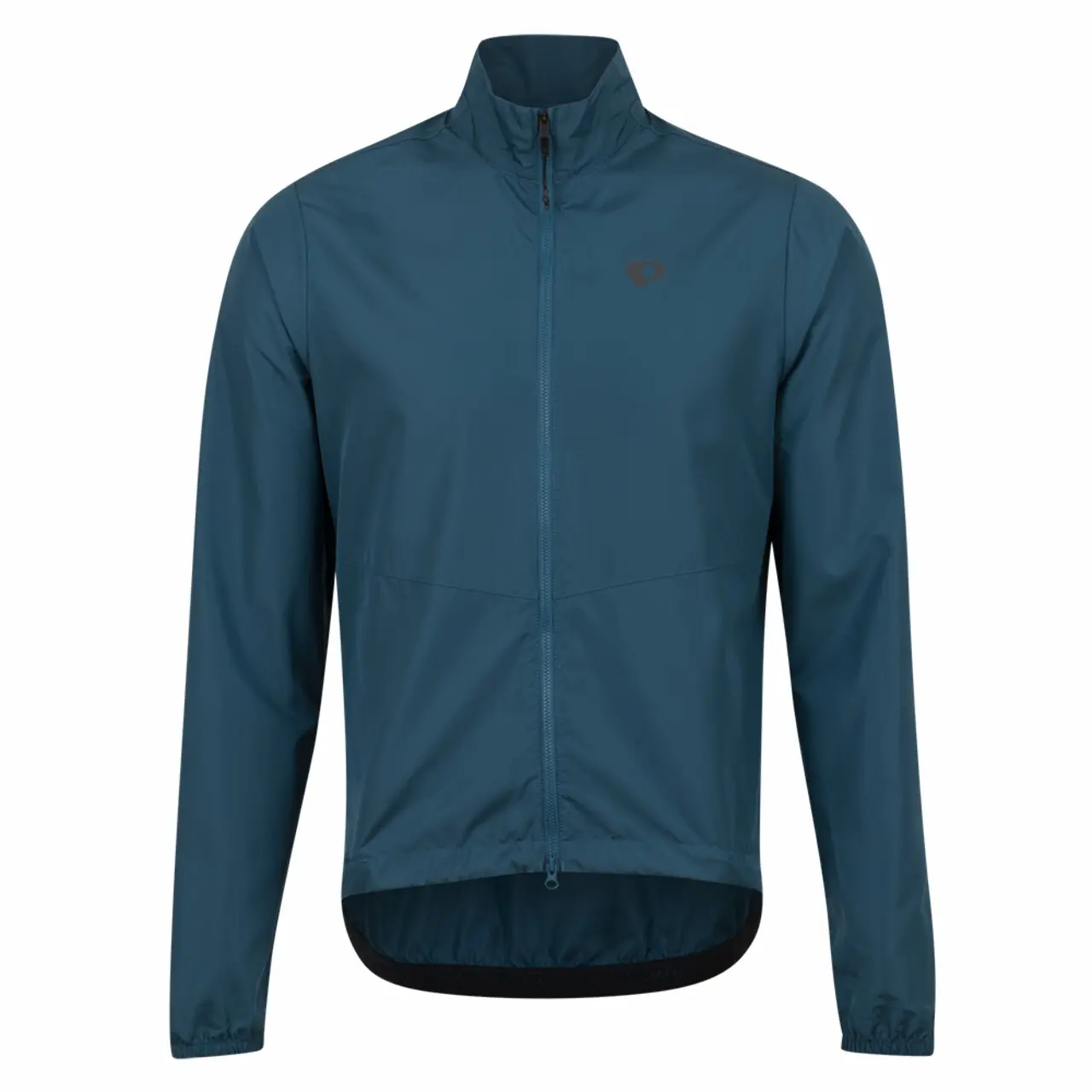 Veste imperméable Pearl Izumi Quest Barrier