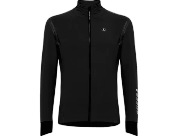 Veste imperméable Pissei Bufera