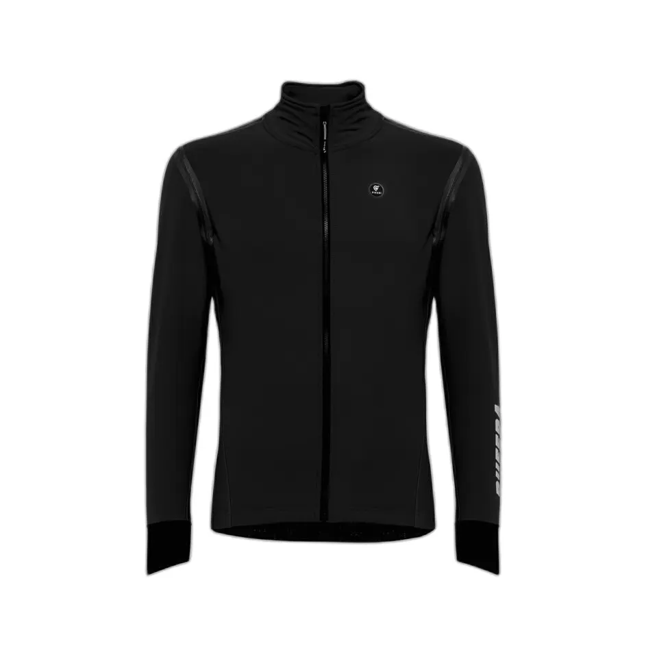 Veste imperméable Pissei Bufera