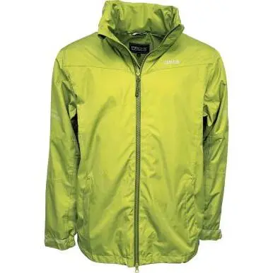 Veste imperméable Pro-X Elements Conrad