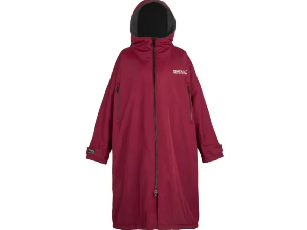 Veste imperméable Regatta