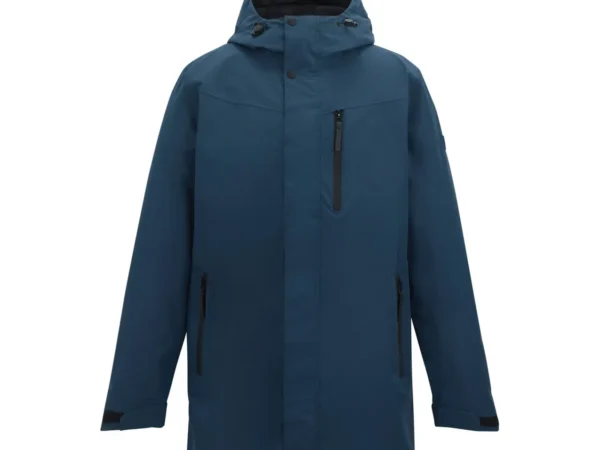 Veste imperméable Regatta Daledon
