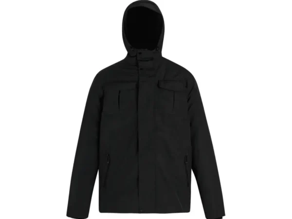 Veste imperméable Regatta Eamont