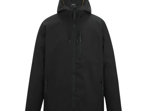 Veste imperméable Regatta Frankie