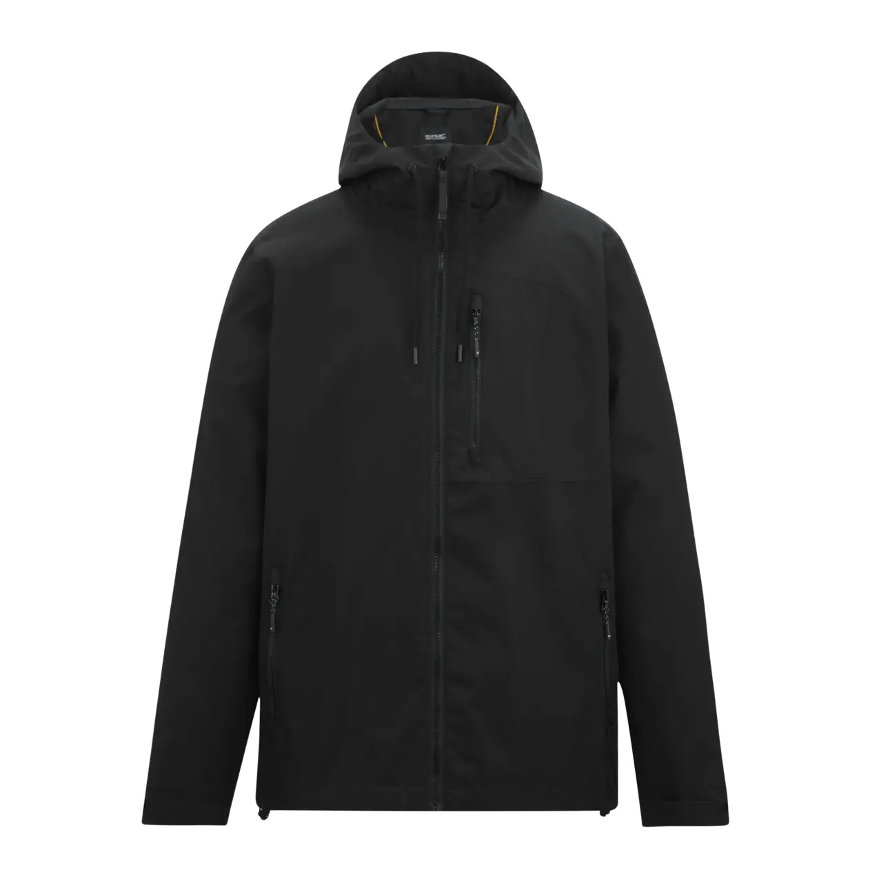 Veste imperméable Regatta Frankie
