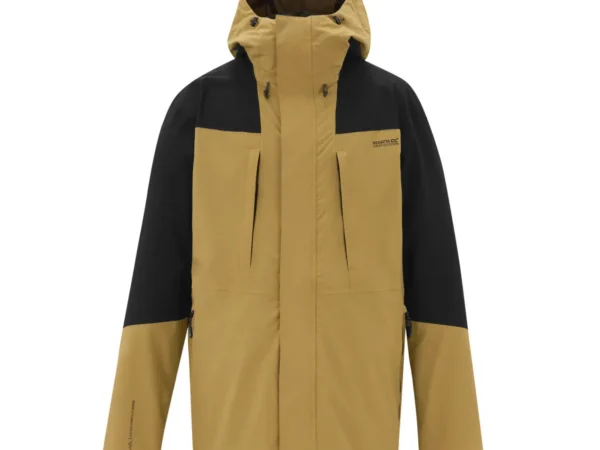 Veste imperméable Regatta Freesdale