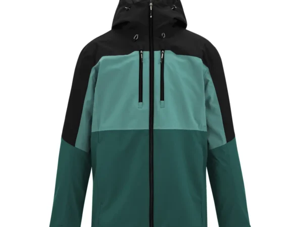 Veste imperméable Regatta Maland II