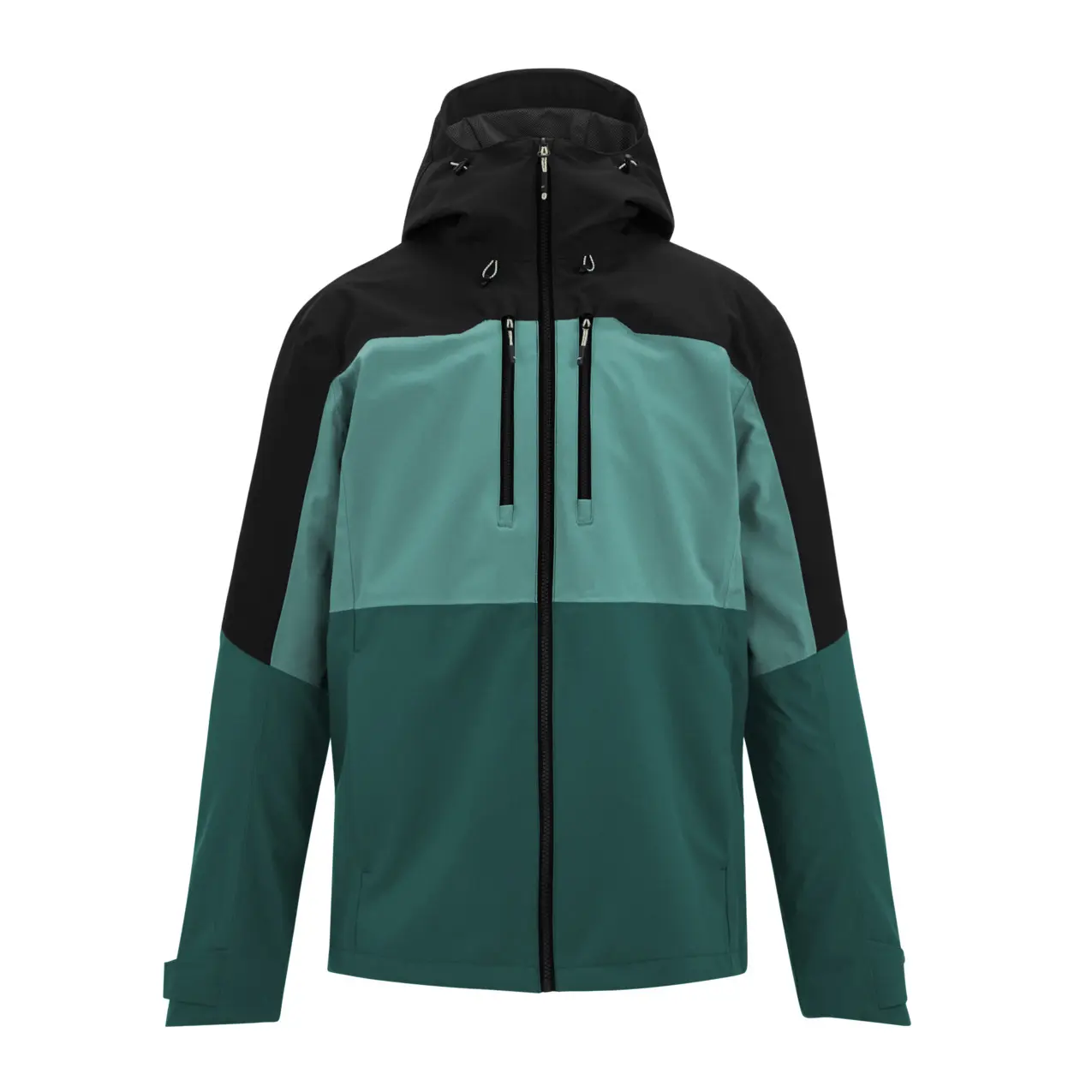 Veste imperméable Regatta Maland II