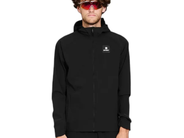 Veste imperméable Saysky Clean Pace Flex
