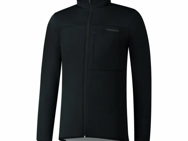 Veste imperméable Shimano Furano