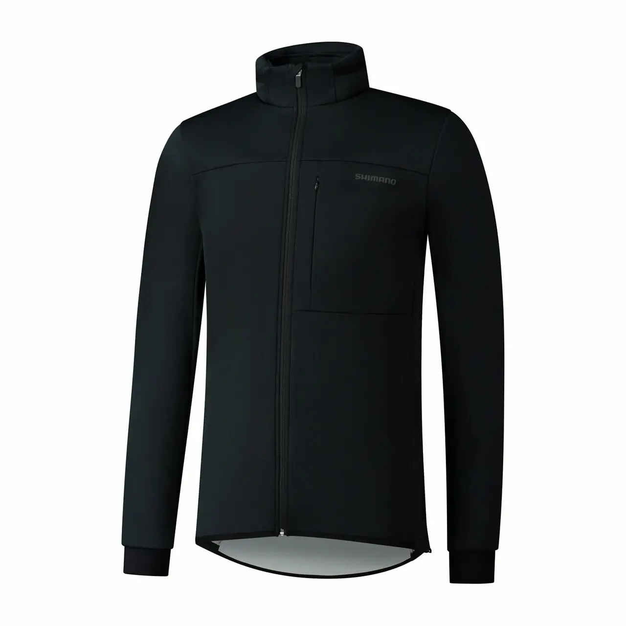 Veste imperméable Shimano Furano