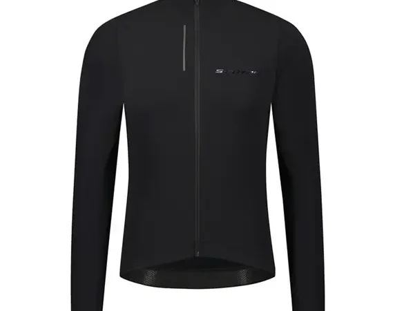 Veste imperméable Shimano S-Phyre