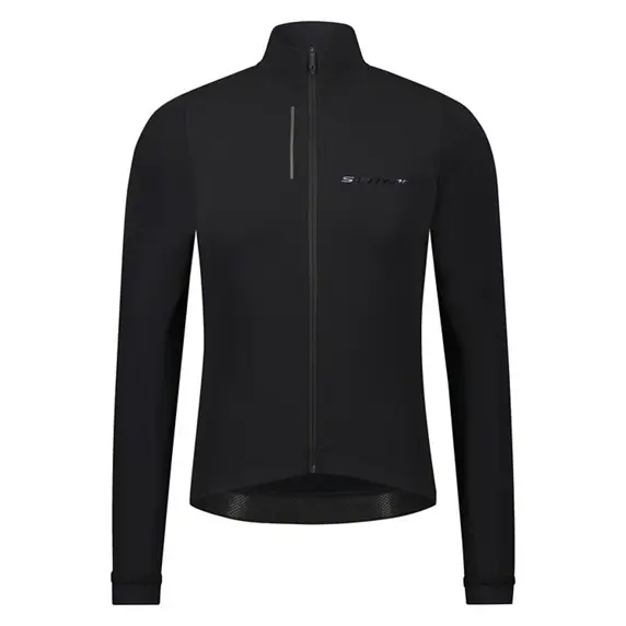 Veste imperméable Shimano S-Phyre