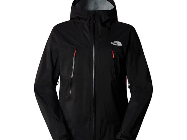 Veste Imperméable Signal 2.5l Dryvent - Homme