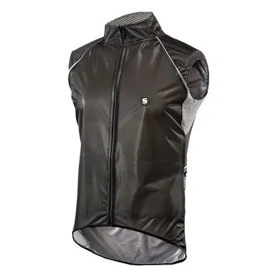 Veste imperméable Sixs Ward