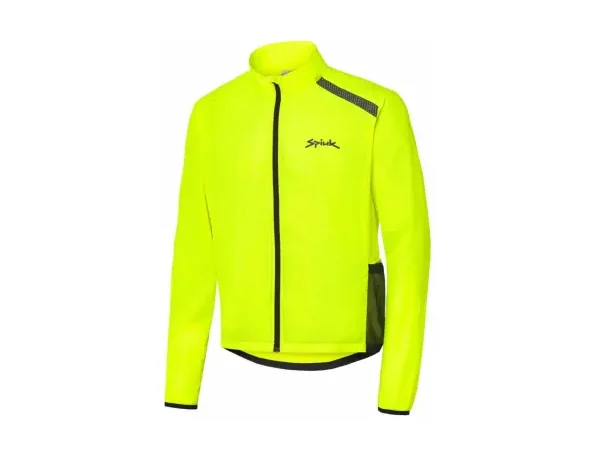 Veste imperméable Spiuk Anatomic