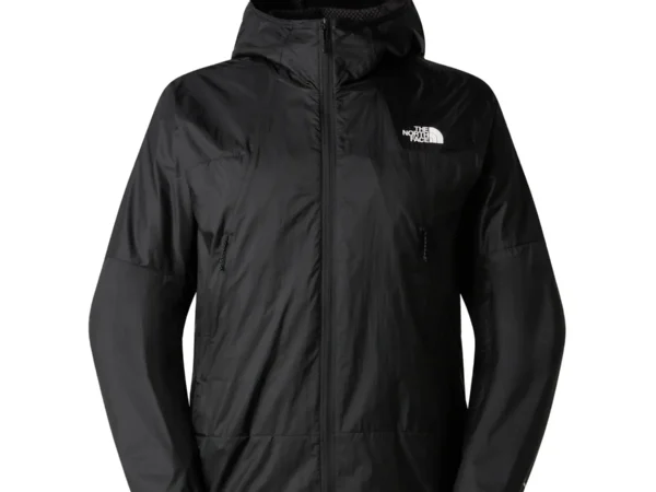 Veste imperméable The North Face Ridgelite