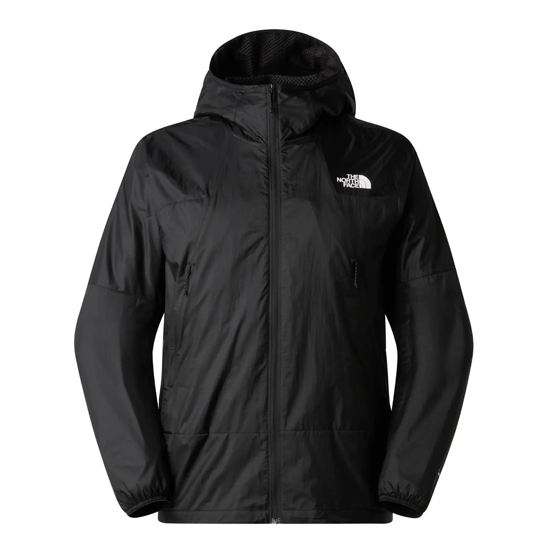 Veste imperméable The North Face Ridgelite