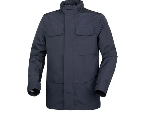 Veste imperméable Tucano Taac Milano