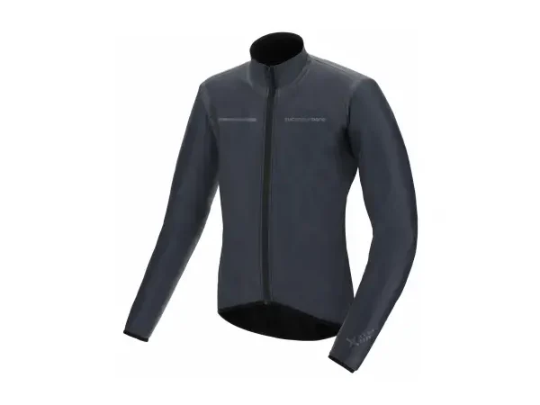 Veste imperméable Tucano Urbano Hydrostretch