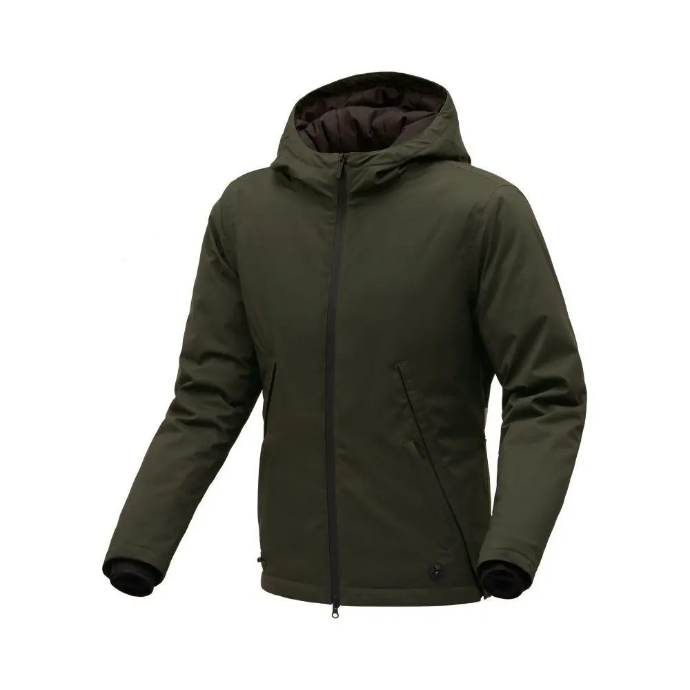 Veste imperméable Tucano Urbano Magic shelter
