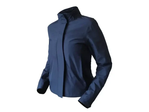 Veste imperméable Tucano Urbano Ravenna