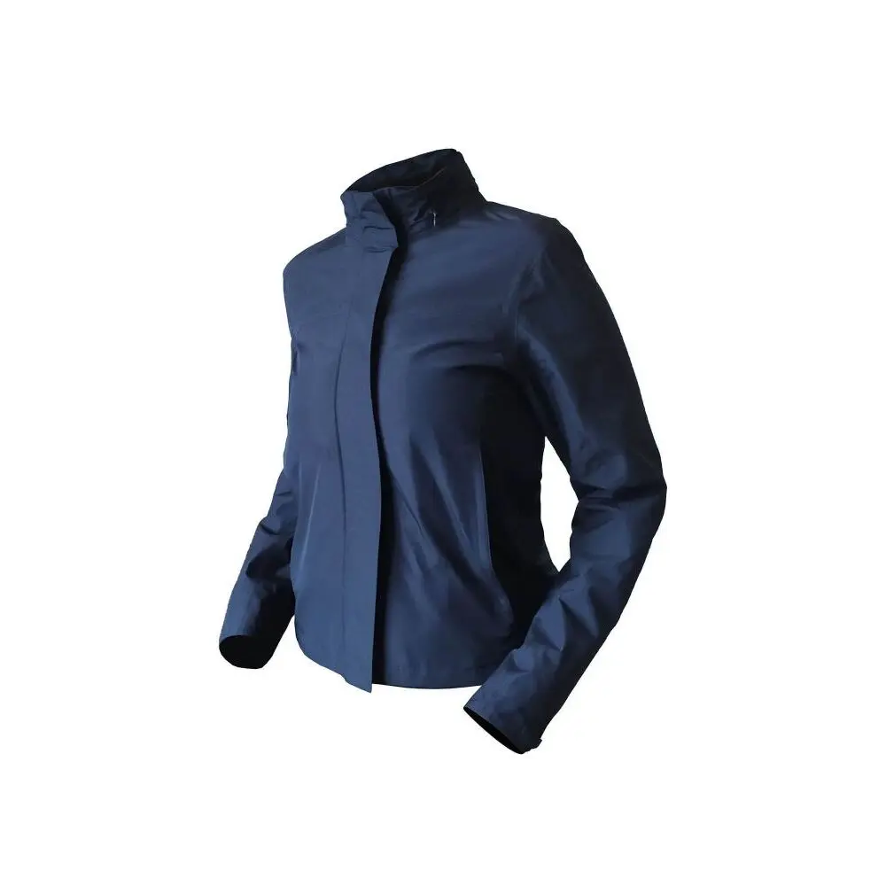 Veste imperméable Tucano Urbano Ravenna