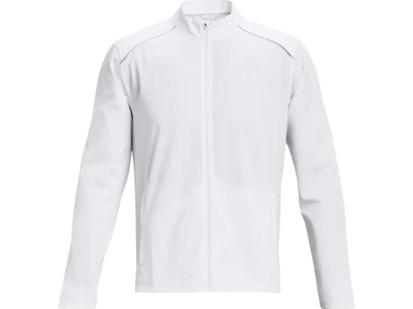 Veste imperméable Under Armour Storm