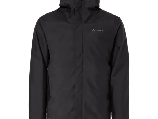 Veste imperméable VAUDE Warm