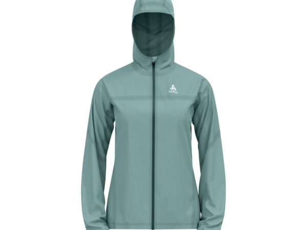 Veste Imperméable X-alp - Femme