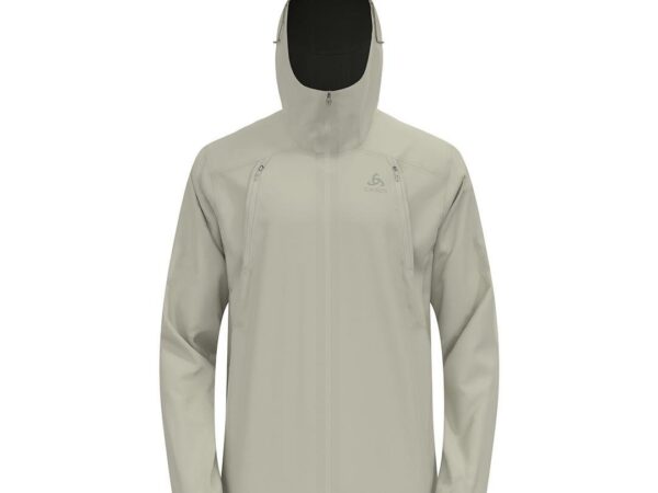 Veste Imperméable X-alp Pro - Homme