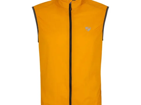 Veste imperméable Ziener Nechamus