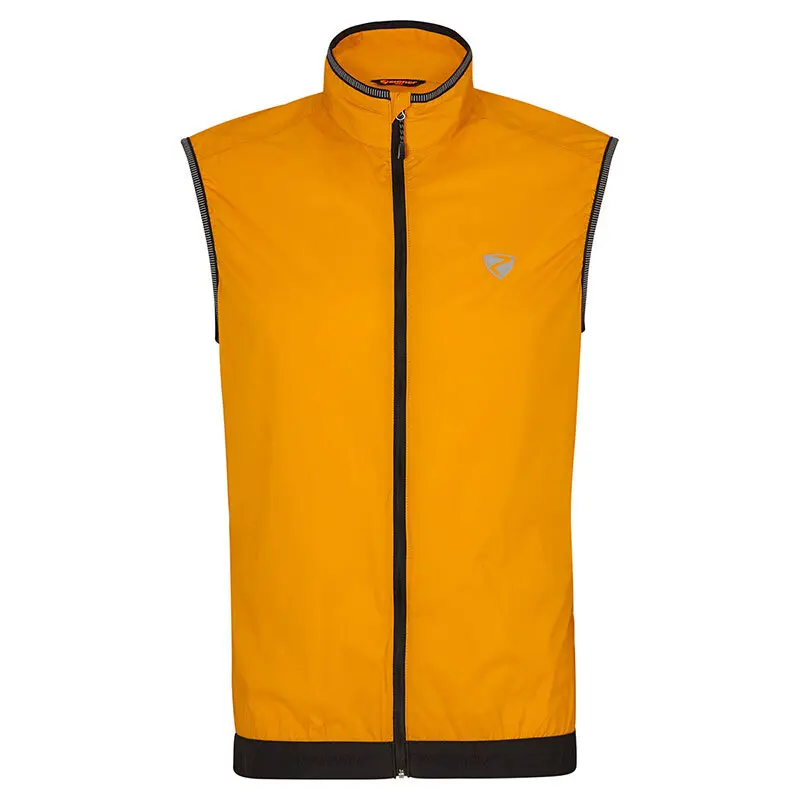 Veste imperméable Ziener Nechamus