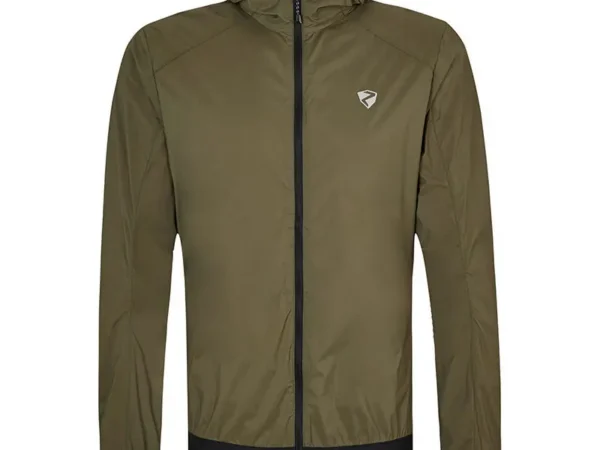 Veste imperméable Ziener Neihart