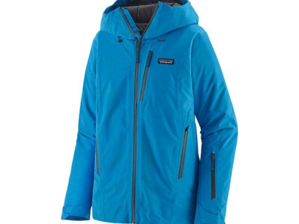 Veste Insulated Storm Shift - Femme