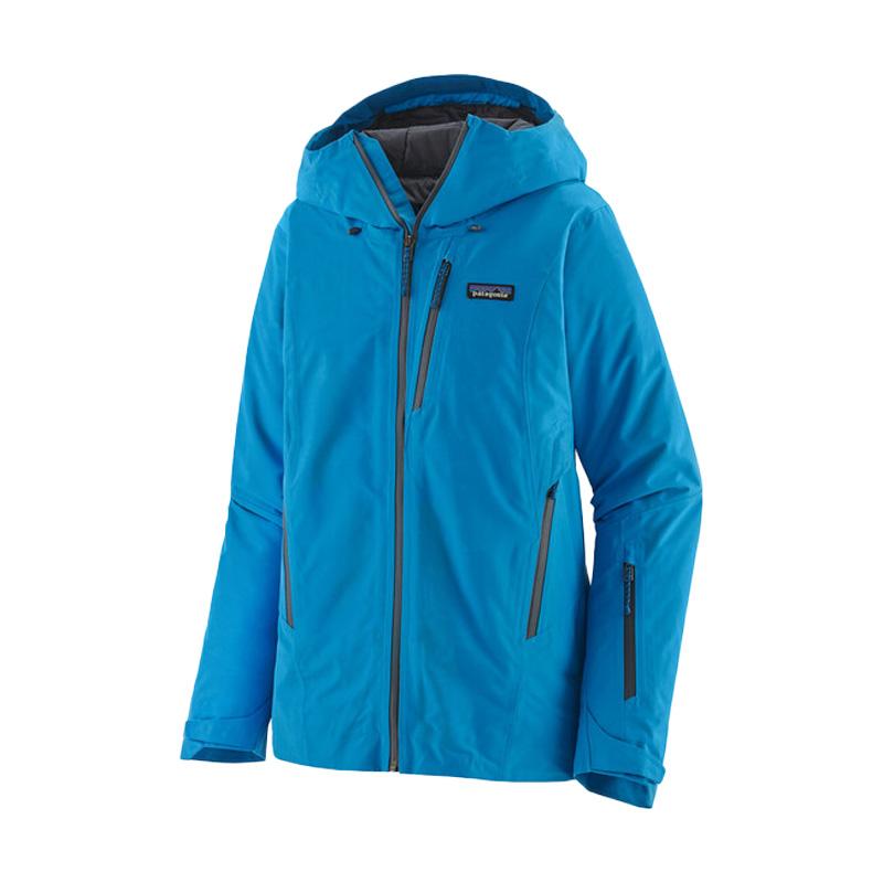 Veste Insulated Storm Shift - Femme