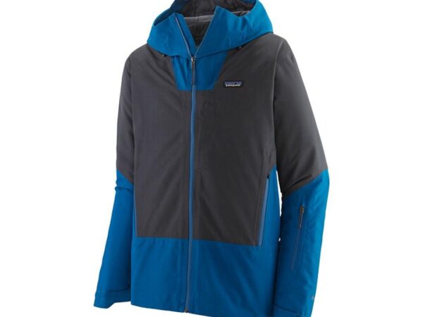 Veste Insulated Storm Shift - Homme