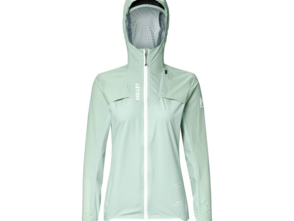 Veste Intense Pro 2,5l - Femme