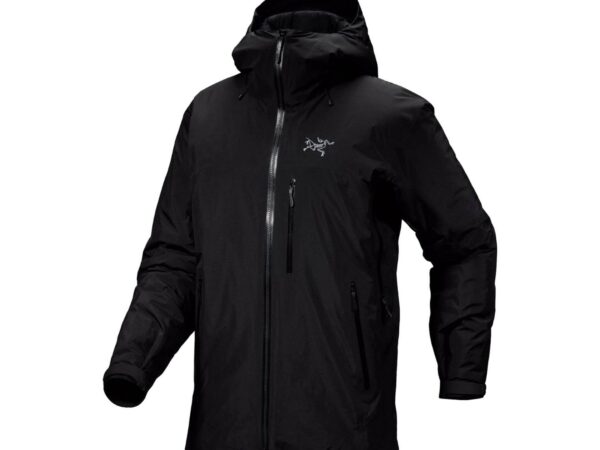 Veste Isolante Beta - Homme