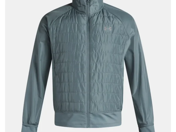 Veste isolante Under Armour Launch