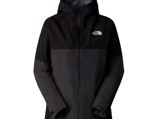 Veste Jazzi 3l Gtx - Femme
