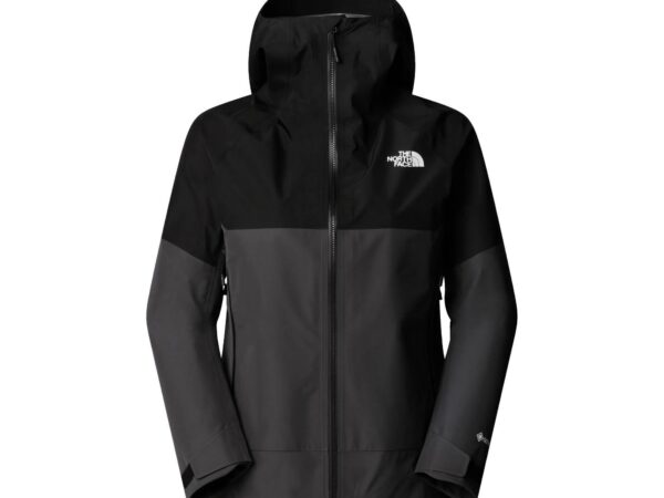Veste Jazzi Gore-tex Triple Épaisseur - Femme