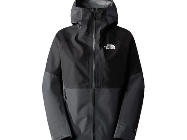 Veste Jazzi Gtx - Femme
