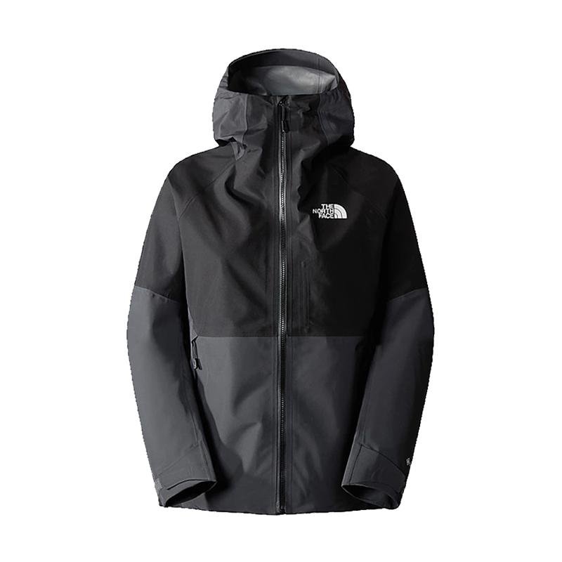 Veste Jazzi Gtx - Femme