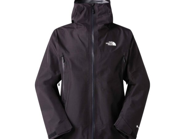 Veste Jazzi Gtx - Homme