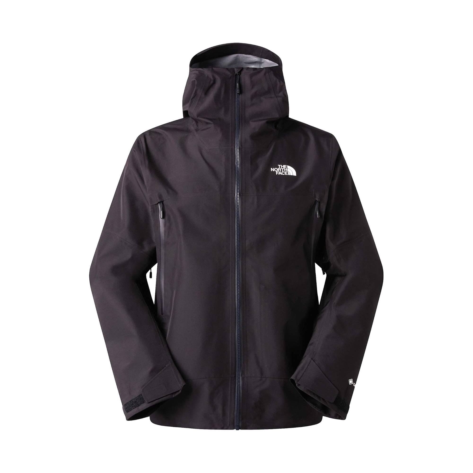 Veste Jazzi Gtx - Homme
