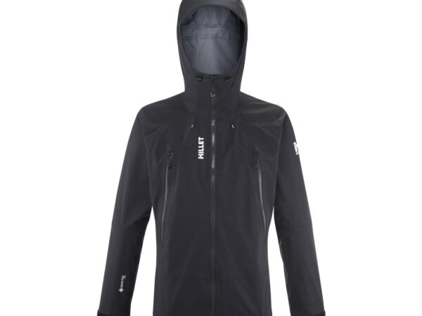 Veste Kamet Gore-tex Pro - Homme