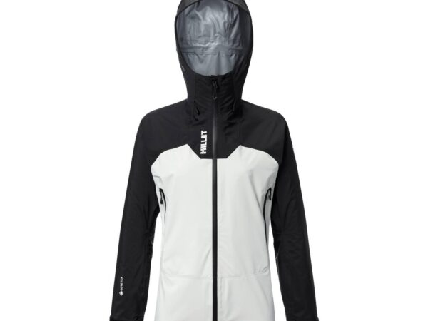 Veste Kamet Gtx - Femme